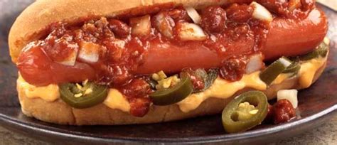 top-10-chili-hot-dog-recipes-my-food-and-family image