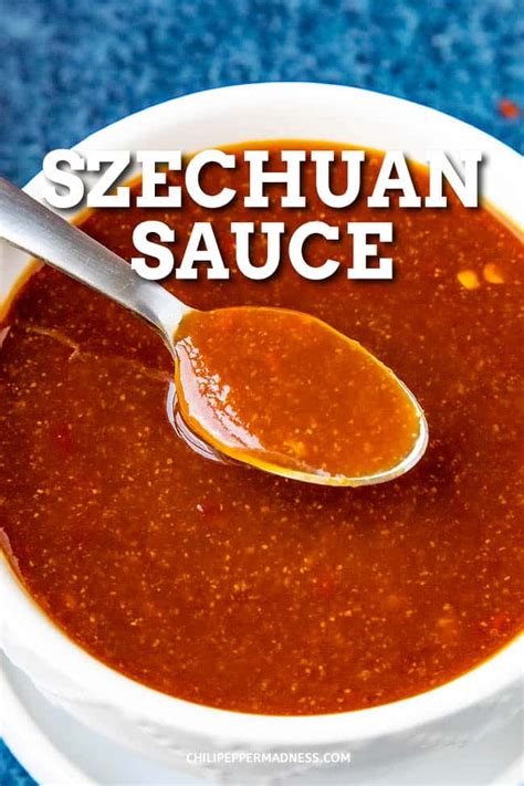szechuan-sauce-chili-pepper-madness image
