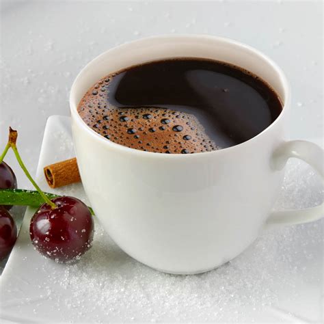 black-forest-mocha-recipe-reily-products image