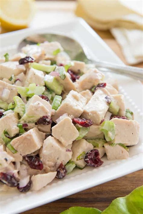 cranberry-chicken-salad-fifteen-spatulas image