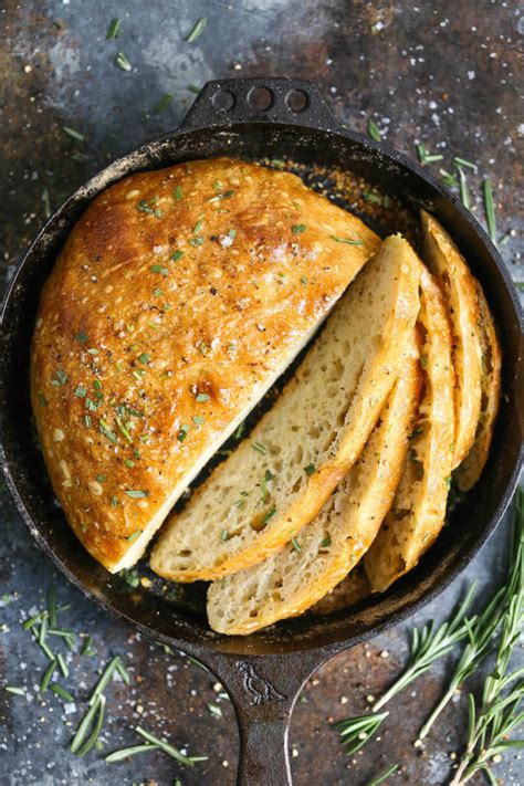 25-delicious-bread-recipes-lets-bake-bread-damn image