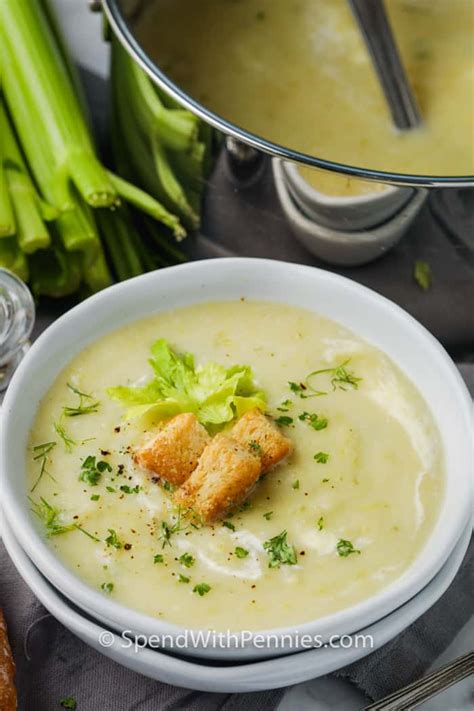 creamy-celery-soup-freezer-friendly-spend-with image