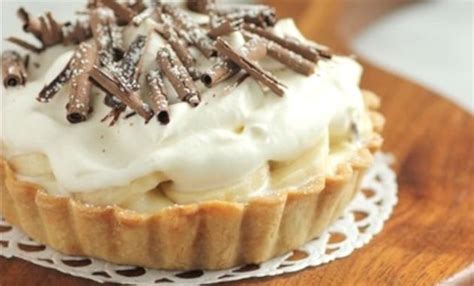 tartines-caramel-banana-cream-pie-with-chocolate image