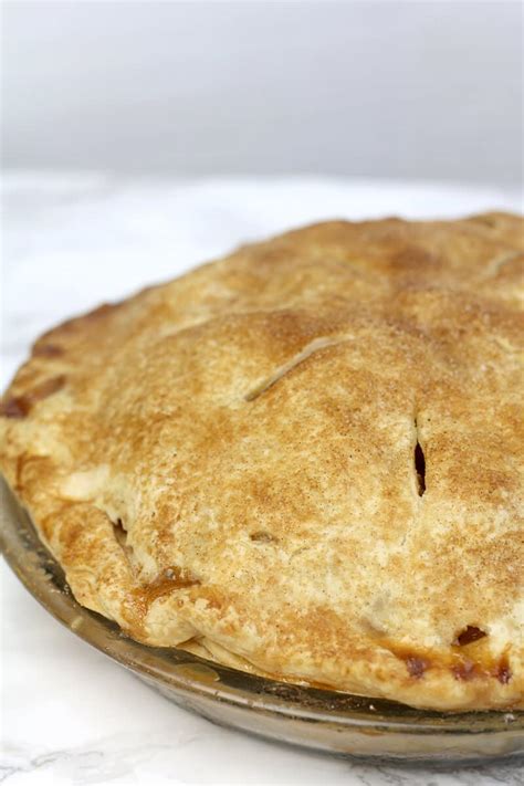 double-crust-apple-pie-southern-food-and-fun image