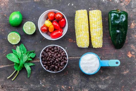black-bean-and-corn-salad-recipe-the-best-the image