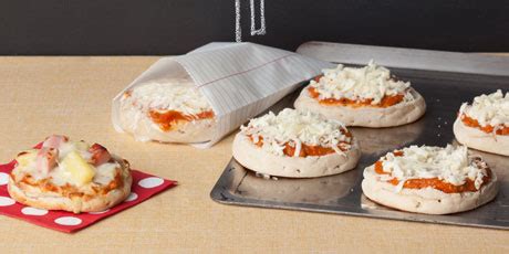 best-english-muffin-pizzas-recipes-food-network-canada image