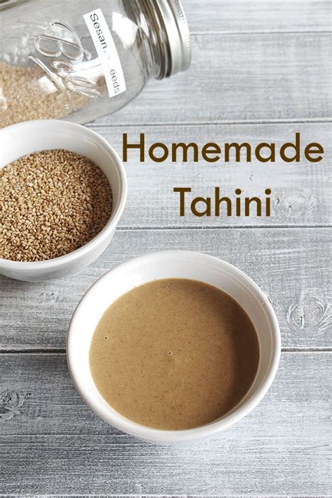 homemade-tahini-recipe-10-mins-only-spice-up image