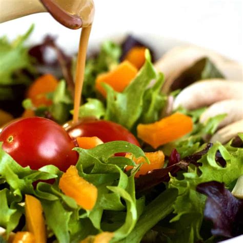 creamy-balsamic-salad-dressing-homemade-food-junkie image