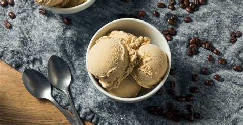 coffee-ice-cream-recipe-5-tips-for-making-coffee-ice image