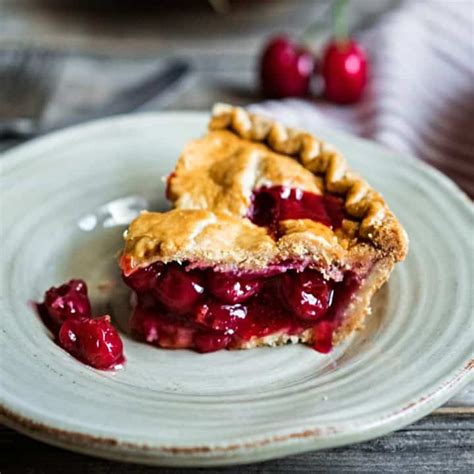 classic-cherry-pie-from-frozen-cherries image