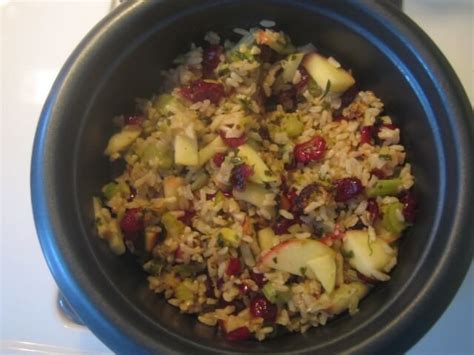 cranberry-rice-pilaf-recipe-cdkitchencom image