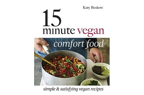 vegan-thai-green-curry-recipe-olivemagazine image