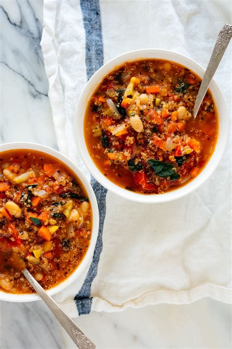 quinoa-vegetable-soup-recipe-cookie-and-kate image