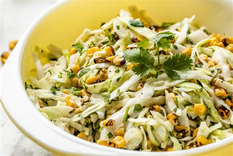 10-minute-mexican-coleslaw-with-corn-recipe-veeg image