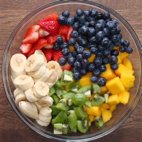 fruit-salads-recipes-tasty image