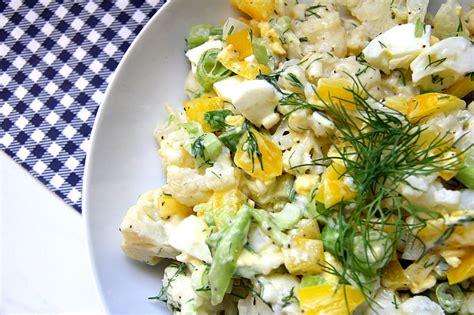 keto-cauliflower-egg-salad-divalicious image