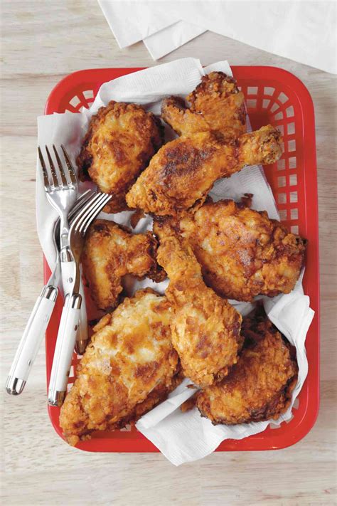 46-classic-church-recipes-southerners-serve-every-sunday image