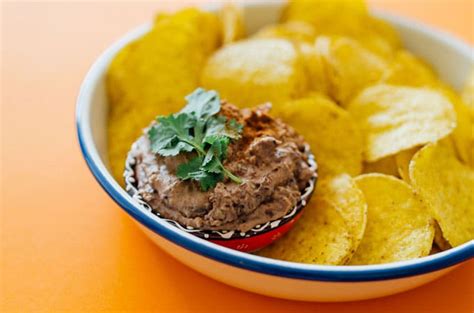 easy-black-bean-dip-ready-in-5-minutes-live-eat-learn image