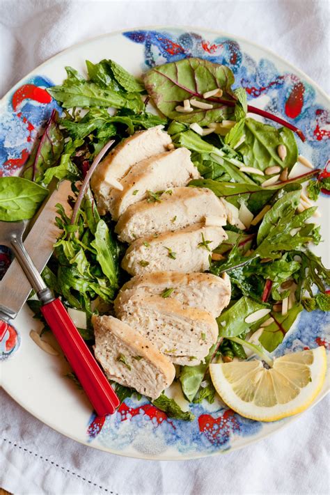 how-to-cook-moist-tender-chicken-breasts-every-time image