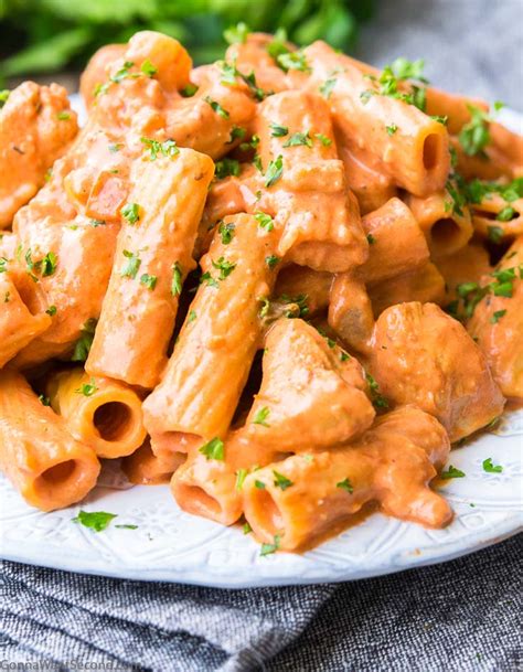 chicken-riggies-italian-american-recipe-gonna-want image