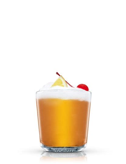 rum-sour-recipe-absolut-drinks image