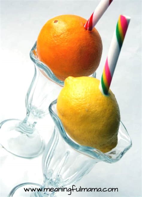 lemons-with-candy-stick-straws-meaningfulmamacom image
