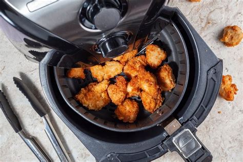how-to-reheat-fried-chicken-4-ways-i-taste-of-home image