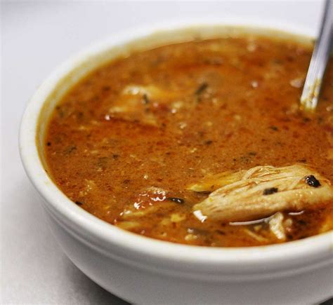 chipotle-chicken-tomato-soup-katrina-runs-for-food image