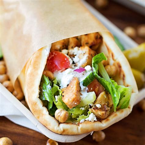 greek-grilled-chicken-pitas-life-made-simple image