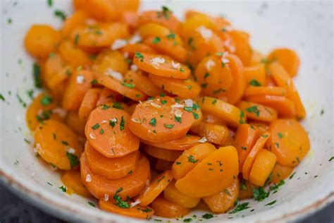 sous-vide-glazed-carrots-recipe-sous-vide image