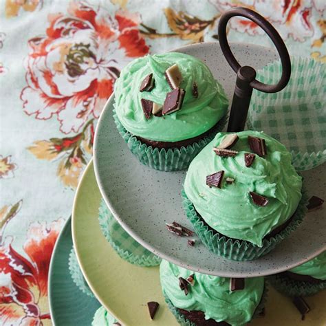 mint-chocolate-chip-cupcakes-recipe-myrecipes image