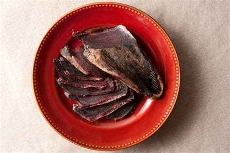 duck-prosciutto-recipe-how-to-dry-cure-duck-breasts image