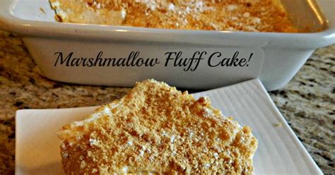 10-best-marshmallow-fluff-cake-recipes-yummly image
