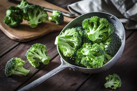 list-of-crunchy-vegetables-leaftv image