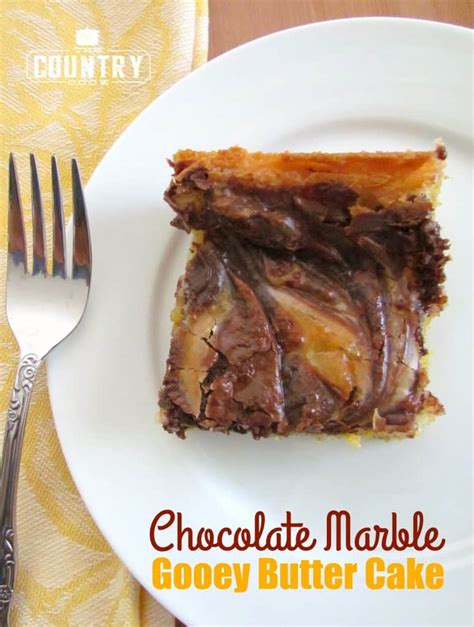 chocolate-marble-gooey-butter-cake-the image