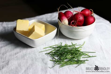 recipe-radish-butter-bruce-bradley image
