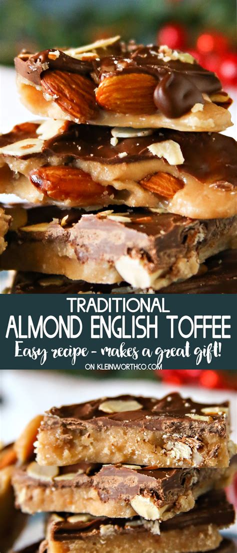 traditional-almond-english-toffee-taste-of-the-frontier image