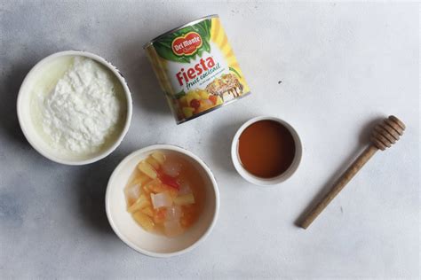 yogurt-popsicles-bake-with-shivesh image