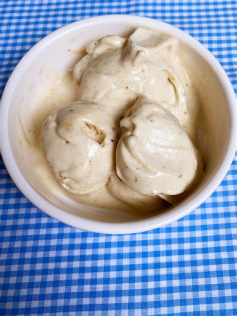 easy-no-churn-banana-ice-cream-the-gingham-apron image
