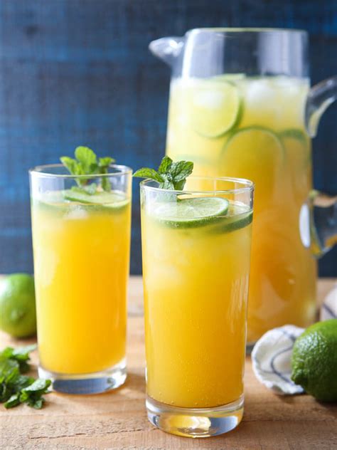 mango-pineapple-punch-completely-delicious image