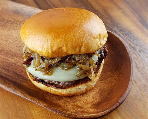 prime-rib-burgers-recipe-blogchef image
