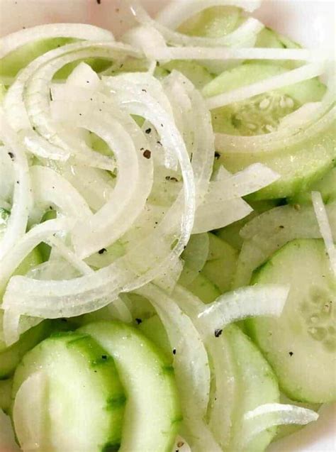 quick-marinated-cucumbers-and-onions-this-farm-girl image