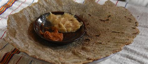 4-most-popular-ethiopian-breads-tasteatlas image