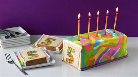 rainbow-tie-dye-surprise-cake-recipe-tablespooncom image