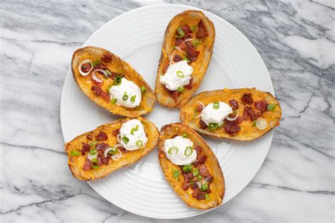 17-bacon-appetizers-for-parties-game-day-and-snacking image