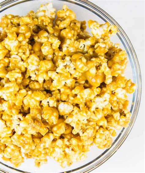 peanut-butter-maple-gourmet-popcorn-the-wicked image