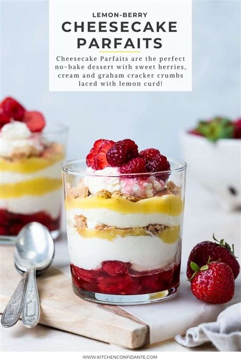 lemon-berry-cheesecake-parfaits-kitchen-confidante image