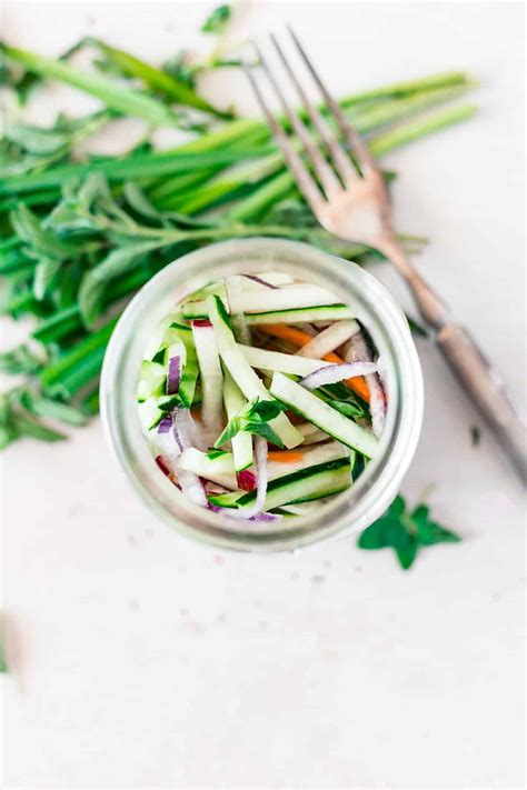 quick-pickled-cucumbers-and-onions-a-pickled image