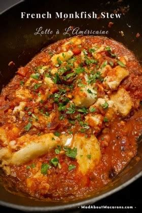 french-monkfish-stew-lotte-lamricaine-mad-about image