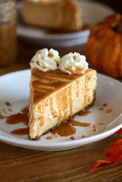 pumpkin-cheesecake-tastes-better-from-scratch image